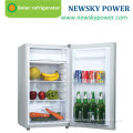 solar appliances 12v dc solar fridge freezer refrigerator solar refrigerator